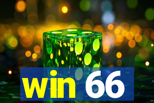 win 66